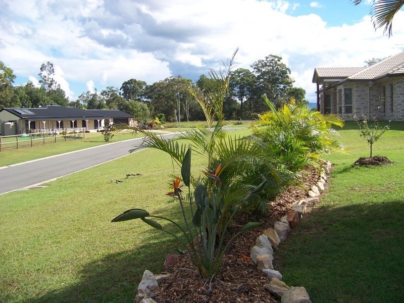 Caboolture QLD 4510