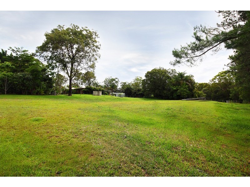 31 Richards Court, Bellmere QLD 4510