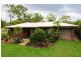 31 Richards Court, Bellmere QLD 4510