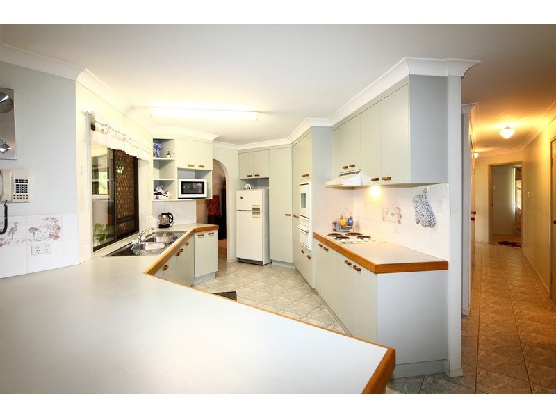 31 Richards Court, Bellmere QLD 4510