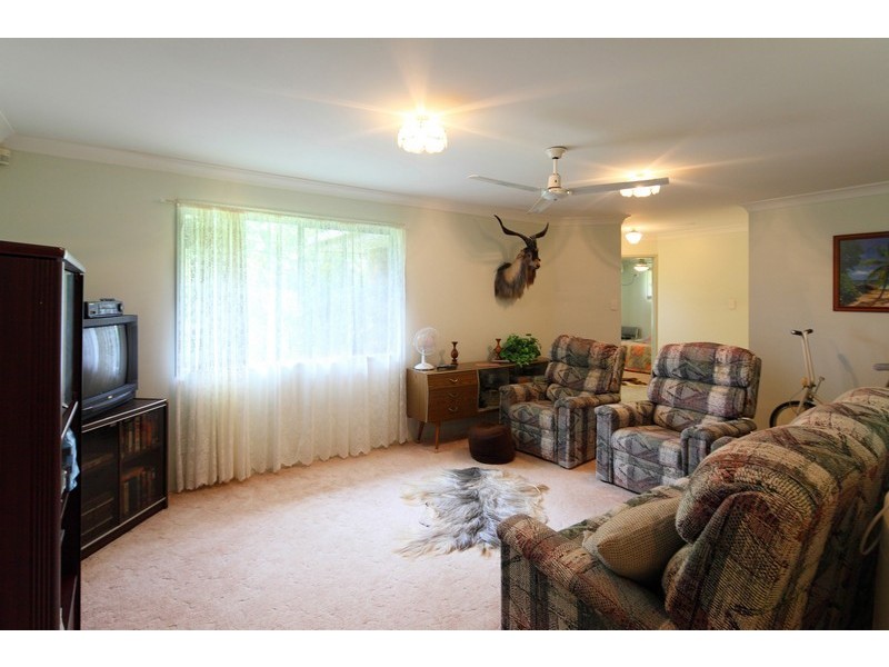 31 Richards Court, Bellmere QLD 4510