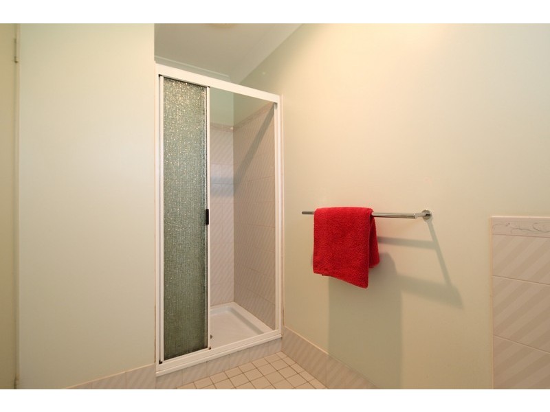 31 Richards Court, Bellmere QLD 4510