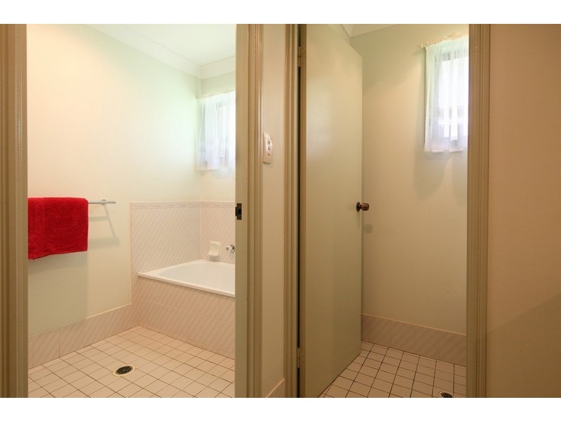 31 Richards Court, Bellmere QLD 4510