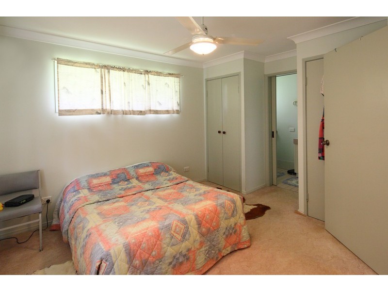 31 Richards Court, Bellmere QLD 4510