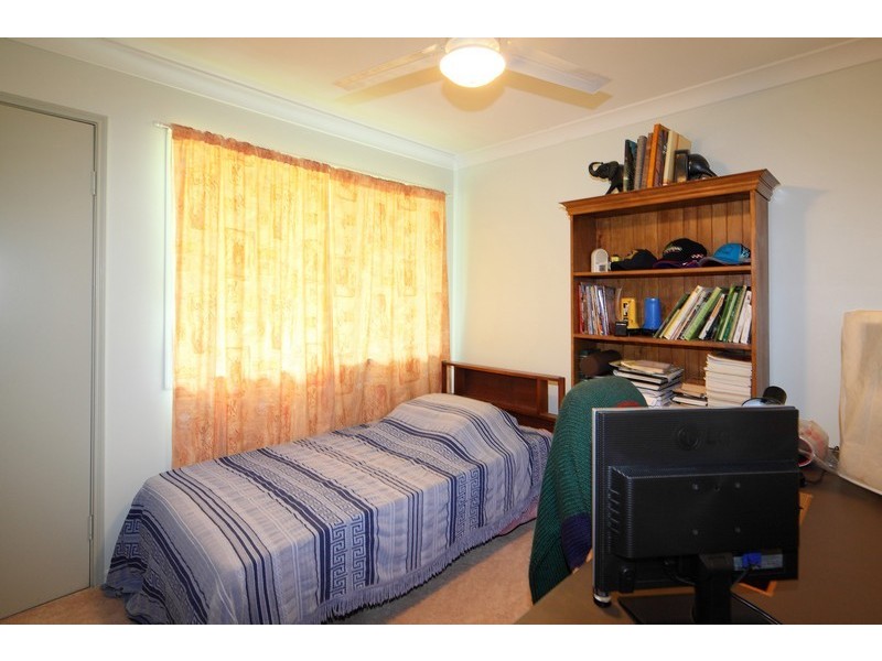 31 Richards Court, Bellmere QLD 4510