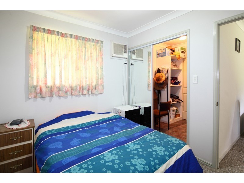 31 Richards Court, Bellmere QLD 4510