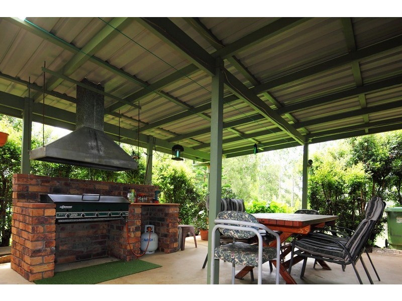 31 Richards Court, Bellmere QLD 4510