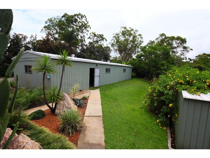 31 Richards Court, Bellmere QLD 4510