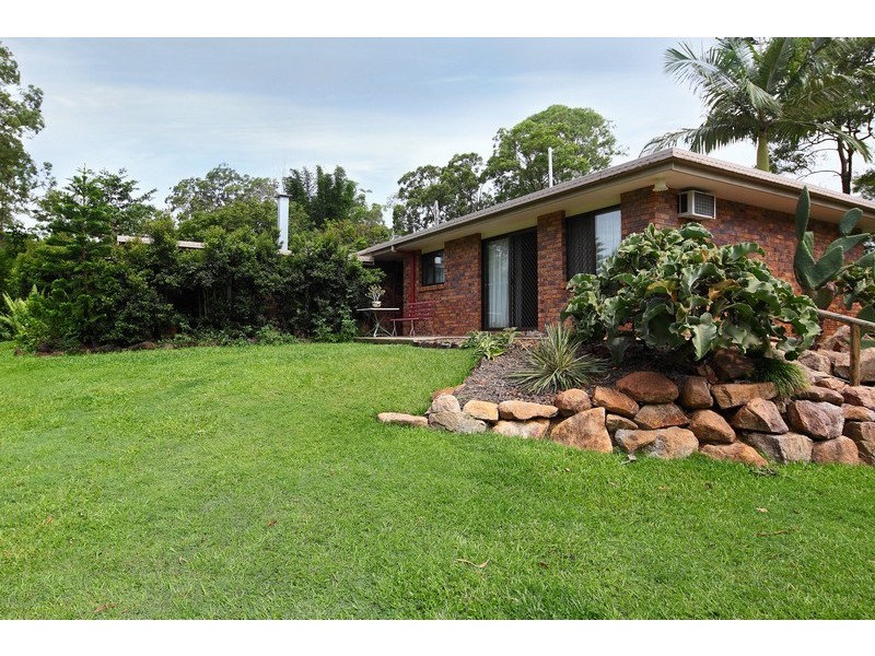 31 Richards Court, Bellmere QLD 4510