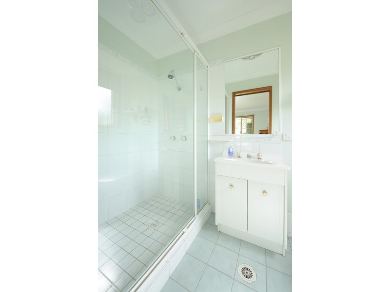 25 Parkridge Avenue, Upper Caboolture QLD 4510