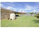 25 Parkridge Avenue, Upper Caboolture QLD 4510
