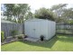 25 Parkridge Avenue, Upper Caboolture QLD 4510
