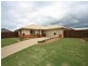 19 Dewar Court, Caboolture QLD 4510