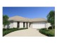 19 Dewar Court, Caboolture QLD 4510