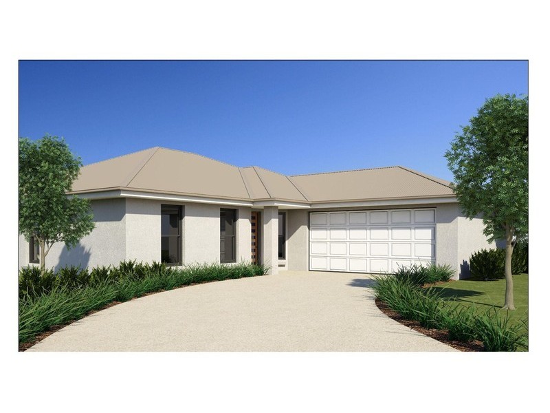 19 Dewar Court, Caboolture QLD 4510