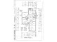 19 Dewar Court, Caboolture QLD 4510