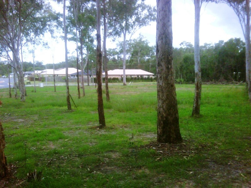 Morayfield QLD 4506