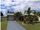 54 Cisticola Court, Bellmere QLD 4510