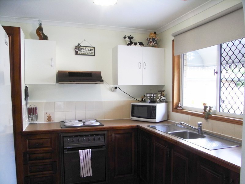 54 Cisticola Court, Bellmere QLD 4510