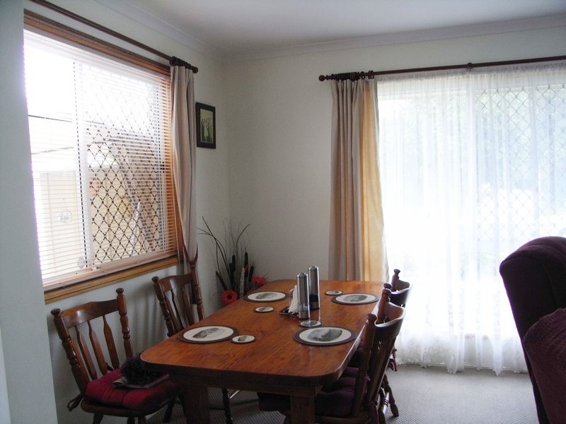 54 Cisticola Court, Bellmere QLD 4510