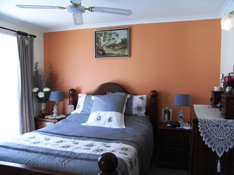 54 Cisticola Court, Bellmere QLD 4510