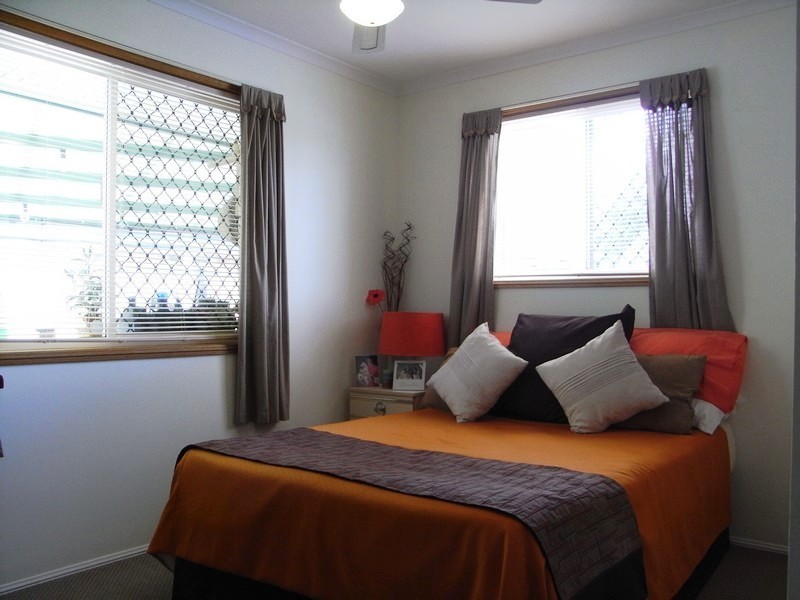 54 Cisticola Court, Bellmere QLD 4510