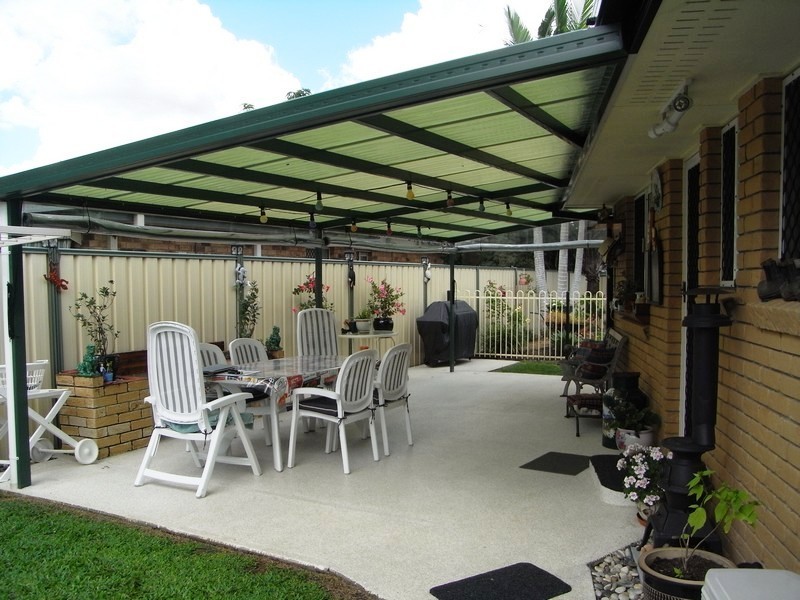 54 Cisticola Court, Bellmere QLD 4510