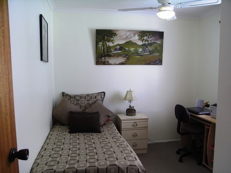 54 Cisticola Court, Bellmere QLD 4510