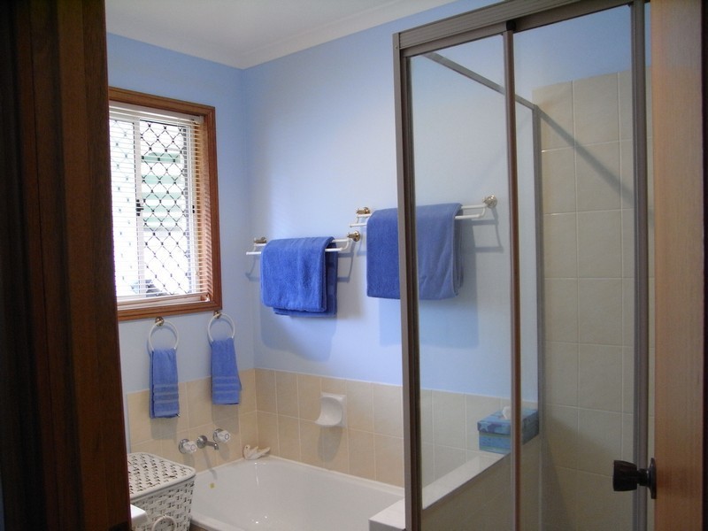 54 Cisticola Court, Bellmere QLD 4510