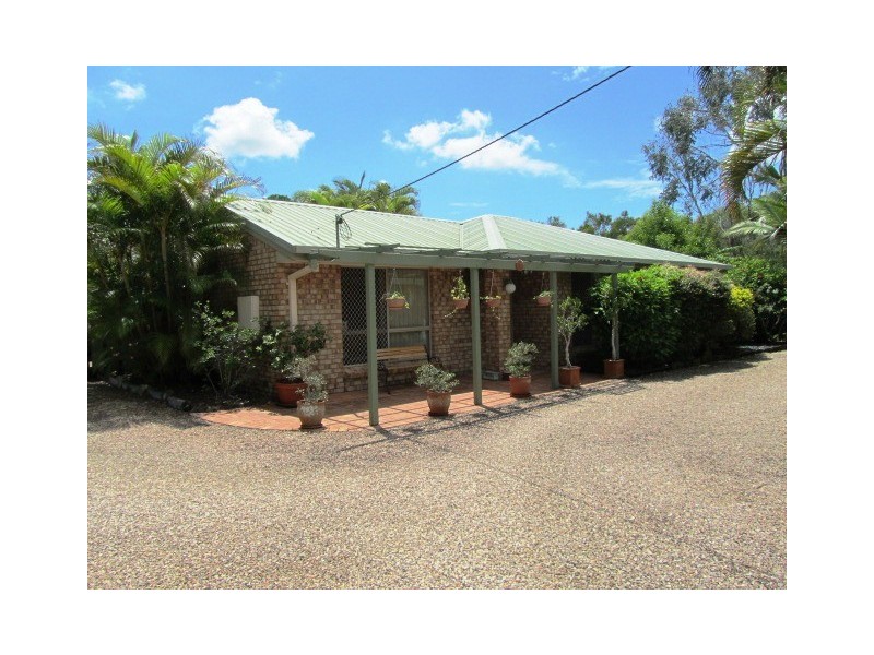 15 Riflebird Drive, Upper Caboolture QLD 4510