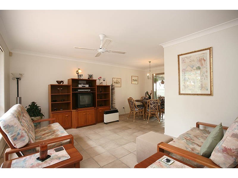 15 Riflebird Drive, Upper Caboolture QLD 4510