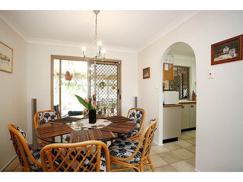 15 Riflebird Drive, Upper Caboolture QLD 4510