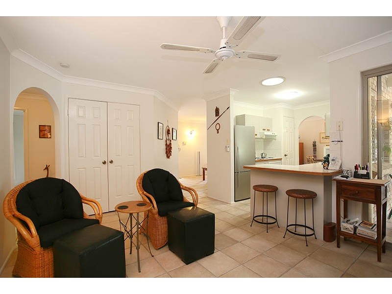 15 Riflebird Drive, Upper Caboolture QLD 4510