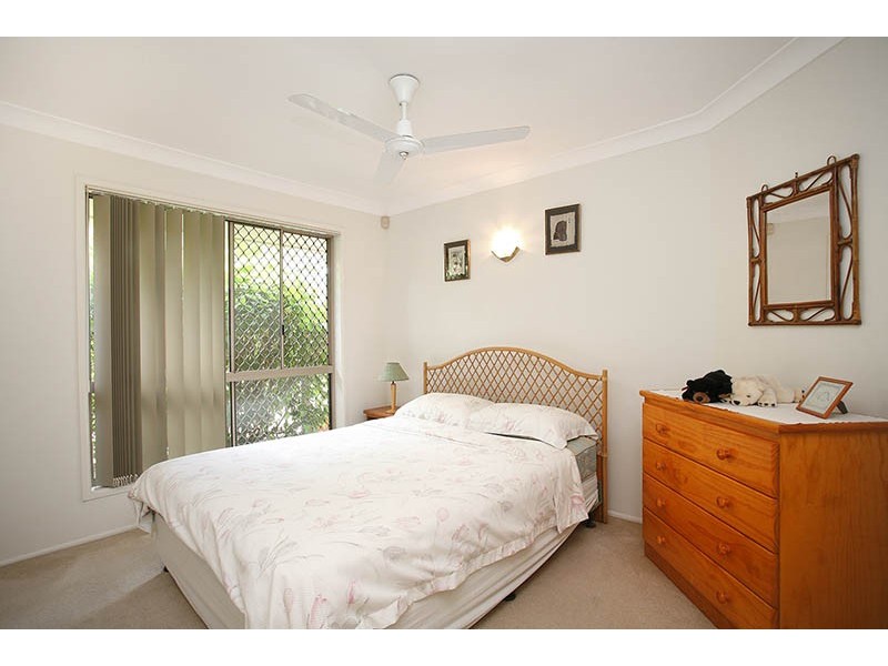 15 Riflebird Drive, Upper Caboolture QLD 4510