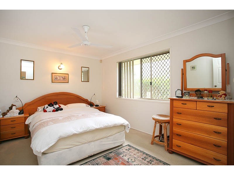 15 Riflebird Drive, Upper Caboolture QLD 4510