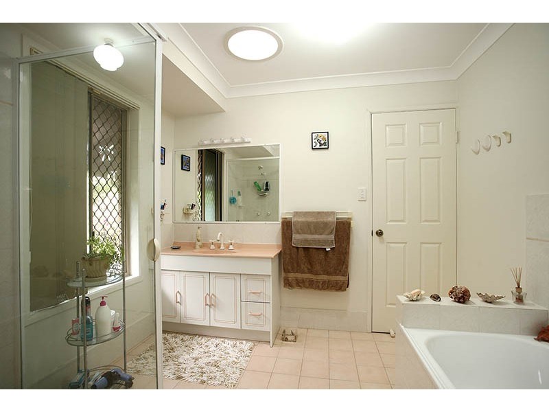 15 Riflebird Drive, Upper Caboolture QLD 4510