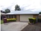 Bellmere QLD 4510
