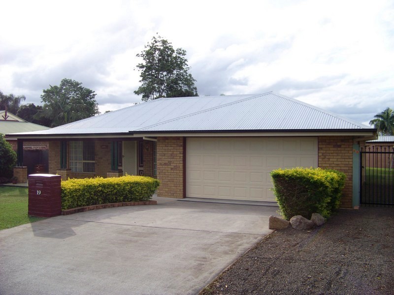 Bellmere QLD 4510