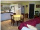 Bellmere QLD 4510