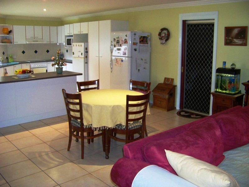 Bellmere QLD 4510