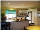 Bellmere QLD 4510