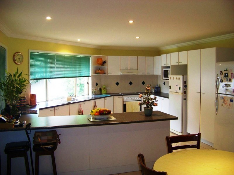 Bellmere QLD 4510