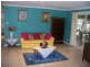 Bellmere QLD 4510