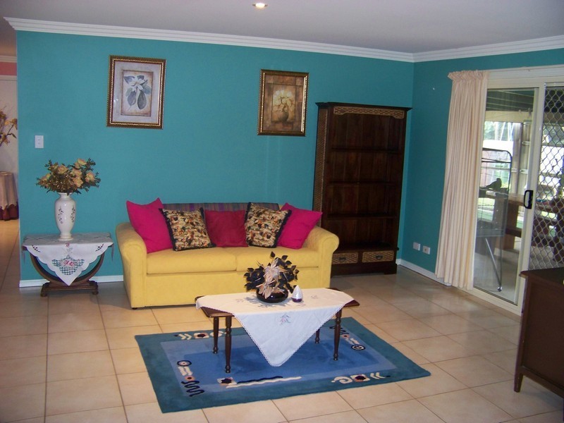 Bellmere QLD 4510