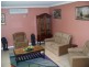Bellmere QLD 4510
