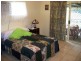 Bellmere QLD 4510