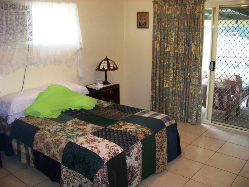 Bellmere QLD 4510