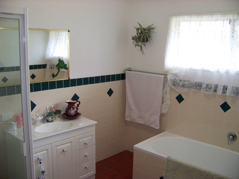 Bellmere QLD 4510