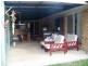 Bellmere QLD 4510