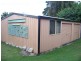 Bellmere QLD 4510